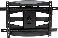 Кронштейн для телевизора Gigant G-TVB-TF-2