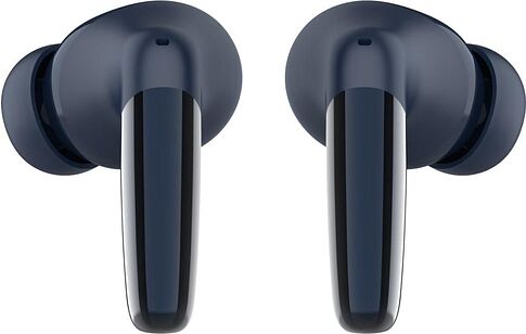 Наушники Tecno Buds 4 (темно-синий)