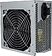Блок питания Powerman PM-450ATX
