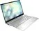 Ноутбук HP Pavilion 15-eg1016nq 5D5D2EA