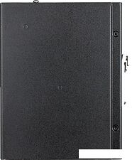 Коммутатор D-Link DIS-100G-5W/A1A