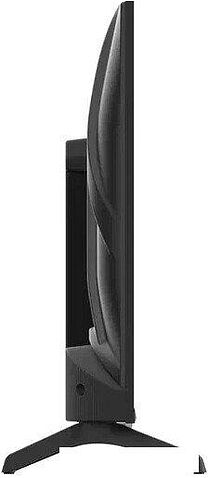 Телевизор Artel A32PHCH010