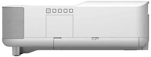 Проектор Epson EH-LS300W