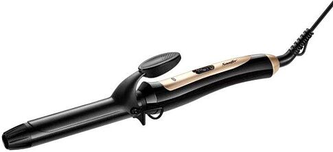 Круглая  плойка Sonifer SF-9585