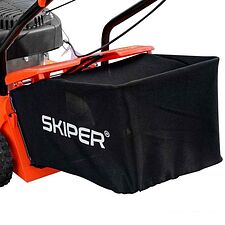 Газонокосилка Skiper GW401 Газонокосилка Skiper GW401