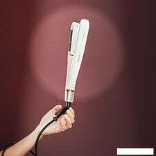 Выпрямитель Cecotec Lisse Plasma 116271