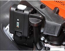 Газонокосилка Oleo-Mac G 48 TKE AllRoad Plus 4