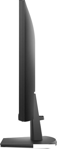 Монитор Dell SE2425HM