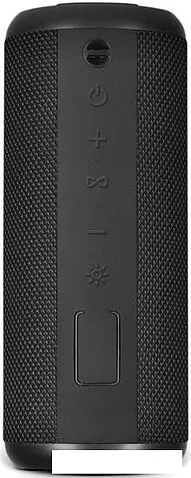 Беспроводная колонка SVEN PS-315