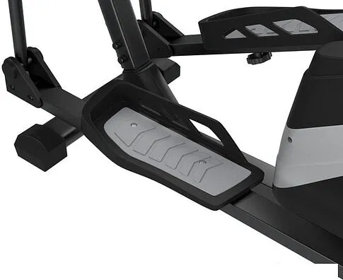 Эллиптический тренажер Unixfit SL-470E