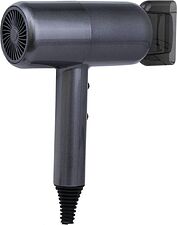 Фен Blackton Bt HD2041B (темно-серый)