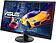 Монитор ASUS VP228HE