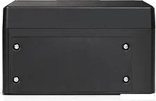 Источник бесперебойного питания ExeGate Neo Smart LHB-800.LCD.AVR.8SH.CH.USB EX293857RUS Источник бесперебойного питания ExeGate Neo Smart LHB-800.LCD.AVR.8SH.CH.USB EX293857RUS