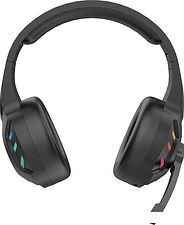 Наушники Oklick HS-L420G