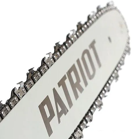 Электрическая пила Patriot ES 2618