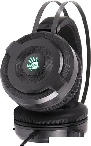 Наушники A4Tech Bloody G520S