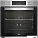Электрический духовой шкаф BEKO BBIM12300X