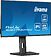 Монитор Iiyama ProLite XUB2792UHSU-B6