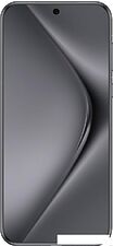 Смартфон Huawei Pura 70 Ultra HBP-LX9 16GB/512GB (черный) Смартфон Huawei Pura 70 Ultra HBP-LX9 16GB/512GB (черный)