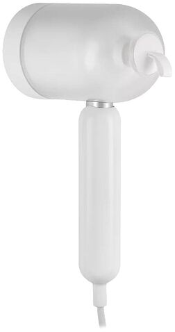 Отпариватель Polaris PGS 1420CA Travel