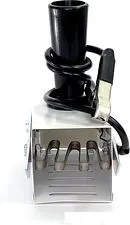 Тестер аккумуляторной батареи Орион HB-01