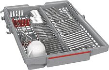 Встраиваемая посудомоечная машина Bosch Serie 4 SPV4HMX49E Встраиваемая посудомоечная машина Bosch Serie 4 SPV4HMX49E