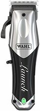 Машинка для стрижки волос Wahl Launch Combo 3028732