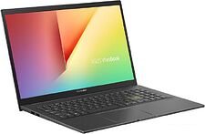 Ноутбук ASUS VivoBook 15 K513EA-L13067 Ноутбук ASUS VivoBook 15 K513EA-L13067