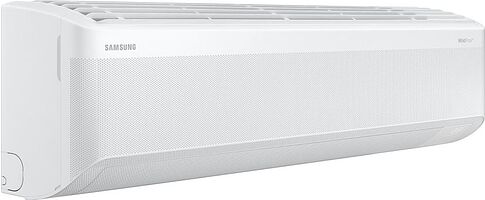 Кондиционер Samsung AR9500T AR60F18C1DWNER