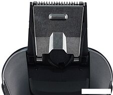 Электробритва Philips S3133/51