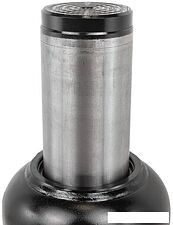 Бутылочный домкрат RockForce RF-T95007(Euro) 50т