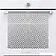 Электрический духовой шкаф Gorenje BOS67371SYW