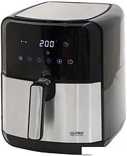 Аэрофритюрница First FA-5053-4 Аэрофритюрница First FA-5053-4