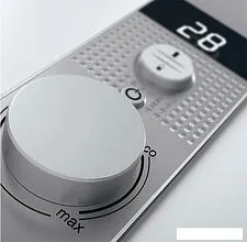 Водонагреватель Electrolux EWH 50 Centurio DL