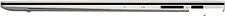 Ноутбук ASUS Zenbook S 16 UM5606WA-RK220W