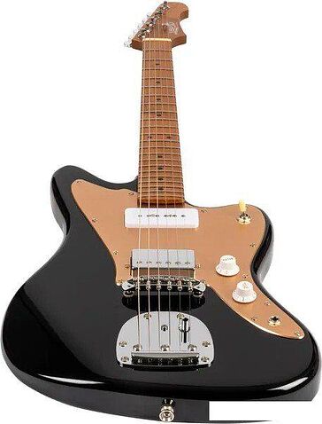 Электрогитара JET JJ-350 BGT