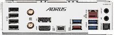Материнская плата Gigabyte B760M Aorus Elite AX (rev. 1.0) Материнская плата Gigabyte B760M Aorus Elite AX (rev. 1.0)
