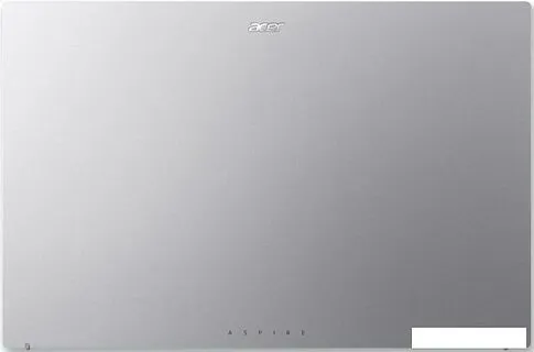 Ноутбук Acer Aspire Go AG15-31P-37M3 NX.KX5CD.00B