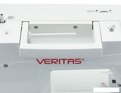 Компьютерная швейная машина Veritas Bessie