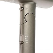 Фен Sakura SA-4043BR Фен Sakura SA-4043BR