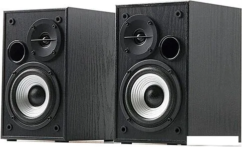 Акустика Edifier R980T