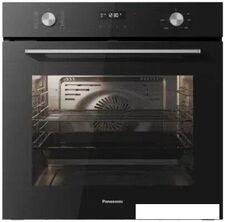 Электрический духовой шкаф Panasonic HL-CK632BZPQ (черный)