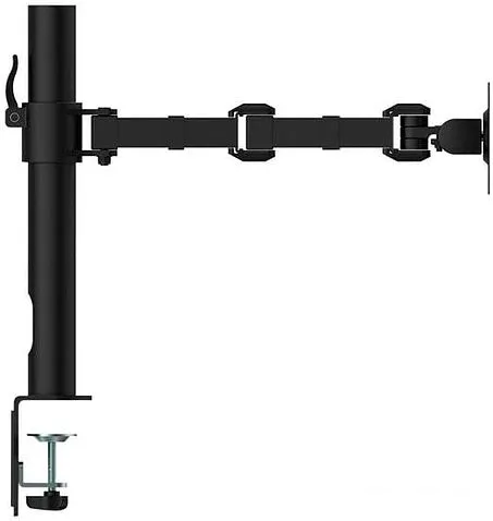 Кронштейн Onkron D121E (черный)