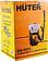 Бензиновый опрыскиватель Huter GS-4311 70/13/66