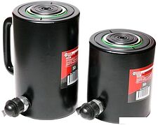 Домкрат ForceKraft FK-YG5050 50т