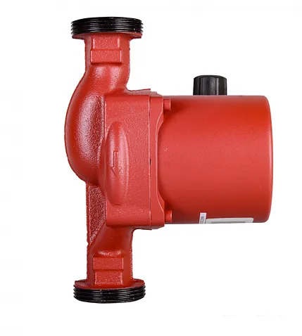 Циркуляционный насос Вихрь Ц-25/8