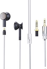 Наушники FiiO FF3S Наушники FiiO FF3S