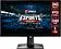 Монитор MSI Optix MAG251RX