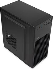 Корпус Digma DCC-MN302