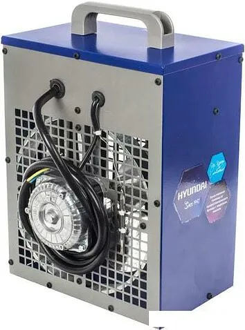 Тепловая пушка Hyundai H-HG7-50-UI712
